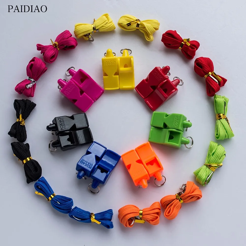 China basketball whistle Suppliers