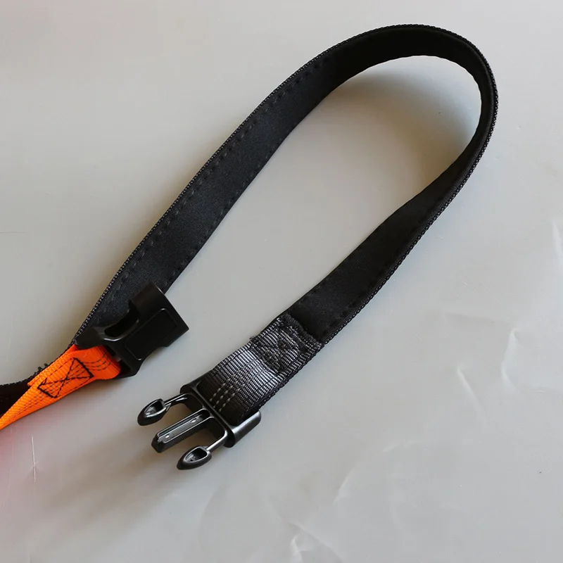 JWAJ0313-12
