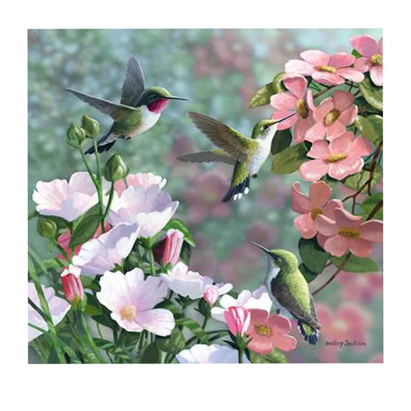 Diamond-Painting-Animals-Diamond-Embroidery-Bird-Picture-Of-Rhinestones-Kits-Cross-Stitch-Diy-Wall-Painting