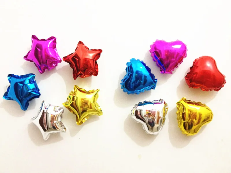 foil balloon (3)