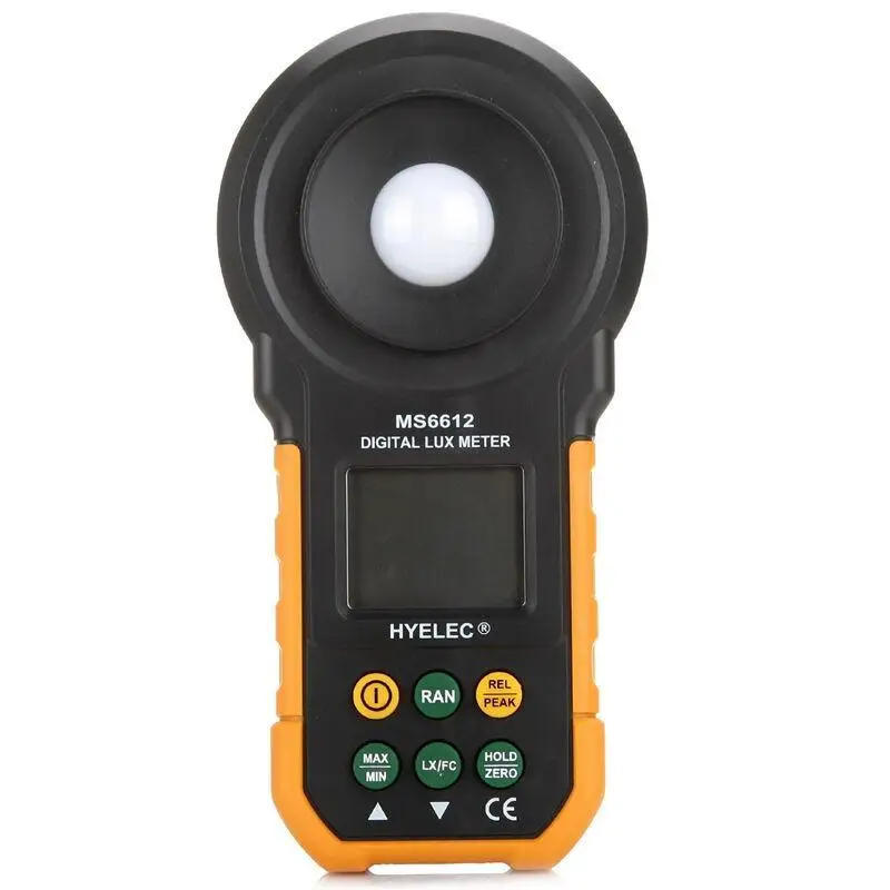 измерение искусственной освещенности приборы. замер освещения. люксметр ut382. люксметр unitest lux meter 93560. люксметр-яркомер-пульсметр с поверкой елайт.