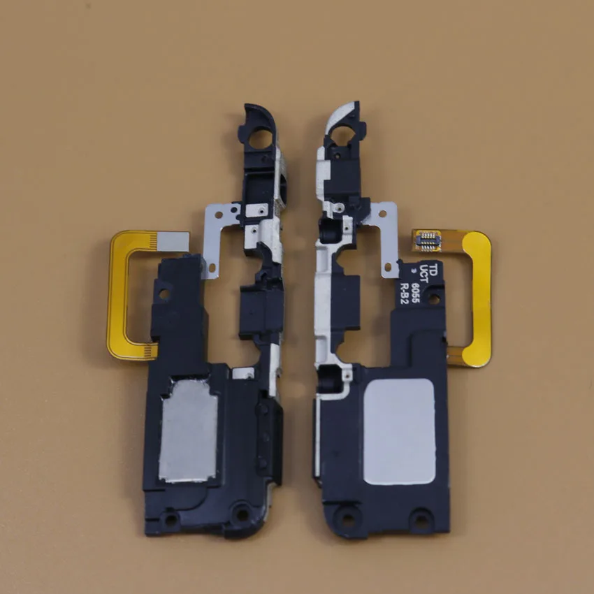 

YUXI New Loud Speaker Loudspeaker Ringer Buzzer Flex Cable For Huawei Honor 5C Mobile Phone In Stock