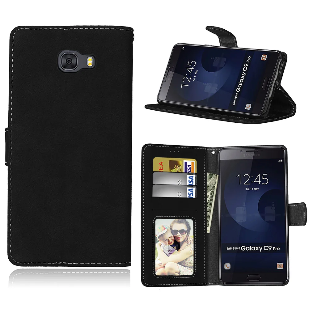coque samsung galaxy c9 coque samsung galaxy c9