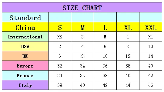 S_XXL