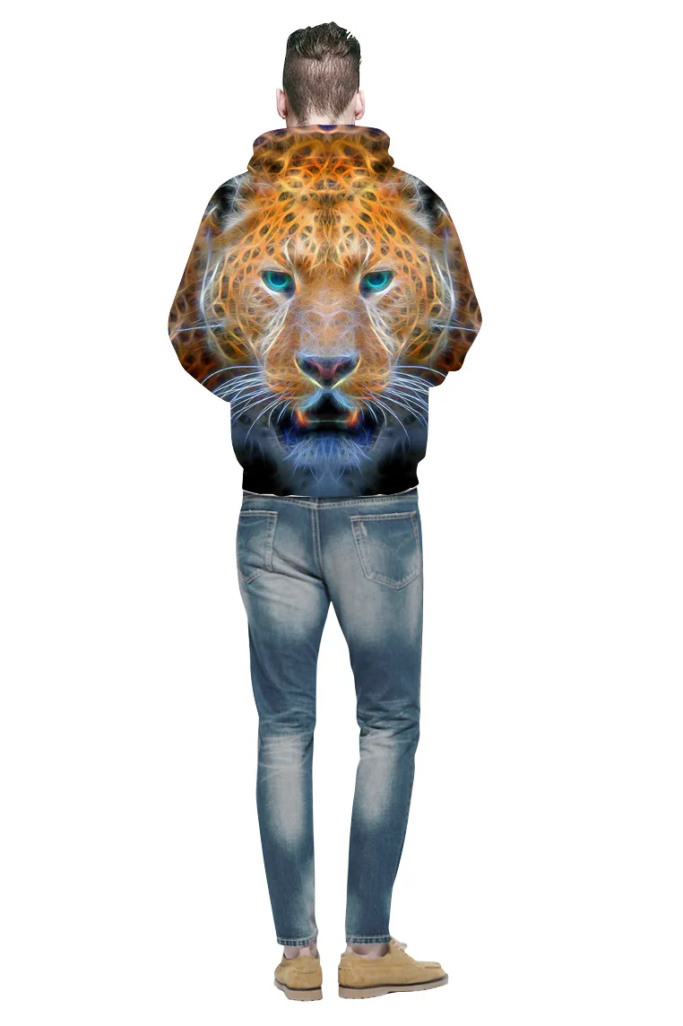 50
