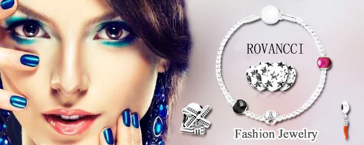 HTB1HvVGLXXXXXcwXFXXq6xXFXXXz