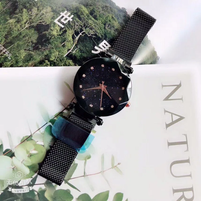 WC0810 Women's Watches Top Brand Runway Luxury European Design Quartz Wristwatches WC0810 Women's Watches Top Brand Runway Luxury European Design Quartz Wristwatches