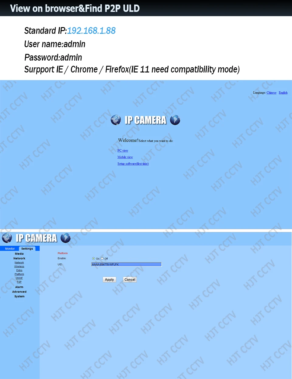aeProduct.getSubject()