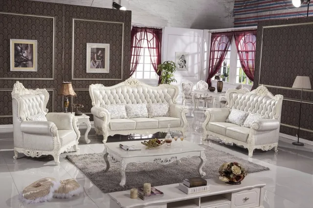 Cheap 2019 Antique Chaise For Living Room Limited Rushed European Style Set Armchair Beanbag Bean Bag Chair Sectional Sofa Leather Cheap 2019 Antique Chaise For Living Room Limited Rushed European Style Set Armchair Beanbag Bean Bag Chair Sectional Sofa Leather