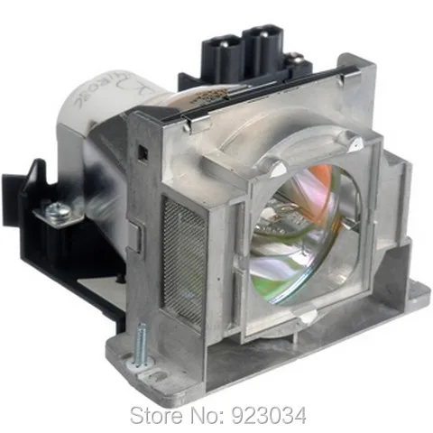 font b Projector b font Lamp with housing VLT XD400LP for ES100U XD400U XD450U XD460U