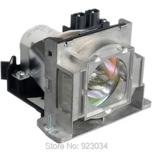 Projector Lamp with housing VLT-XD400LP for ES100U XD400U XD450U XD460U XD480U XD490U