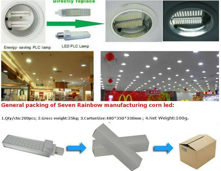 10PCS-lot-Top-quality-12W-led-g23-g24-led-pl-lamp-plc-4-pin-led-g24 (3)