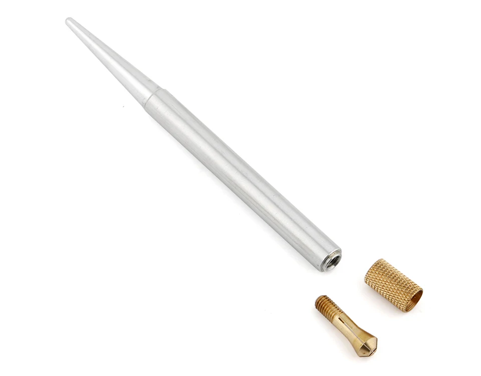 BGA Repair blade (1)