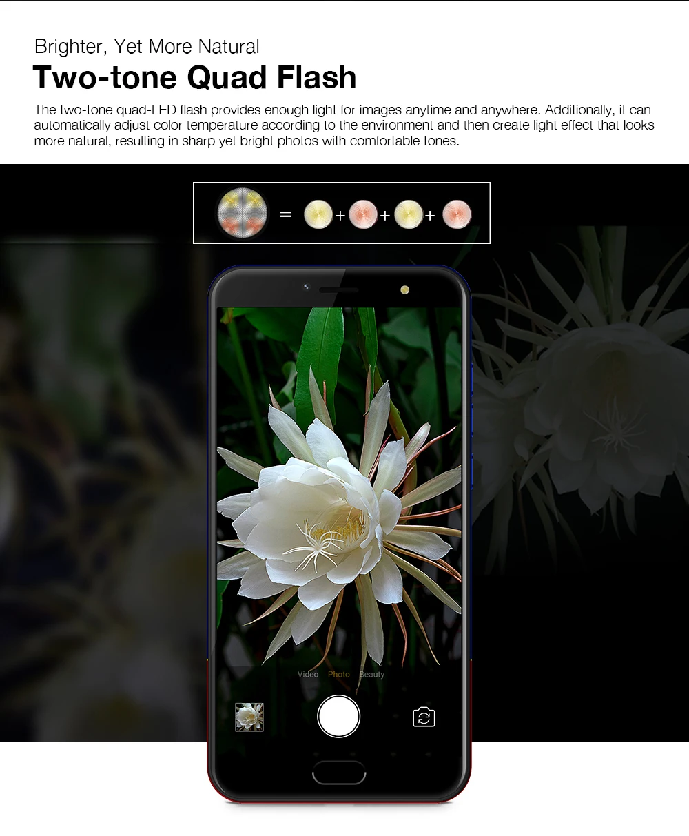 ulefone-T1--128GB_11