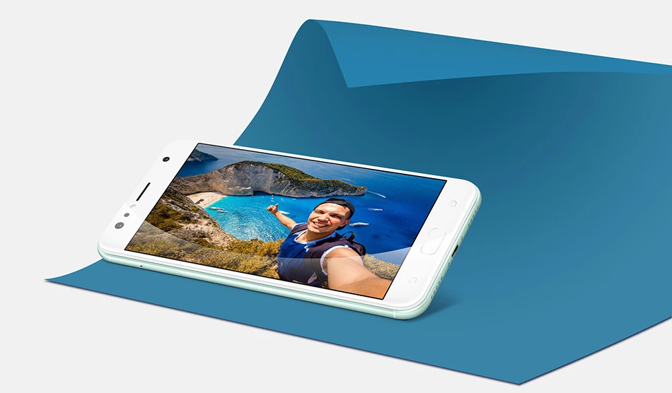ZenFone-4-Selfie-(ZD553KL)-_-Phone-_-ASUS-Global_03