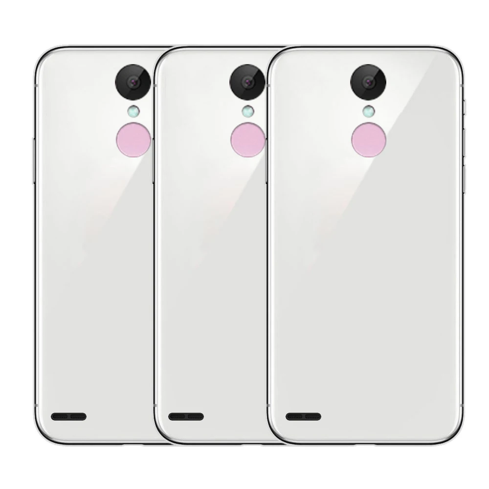 Простой и элегантный водонепроницаемый телефон для LG K8 2017|Бамперы| |