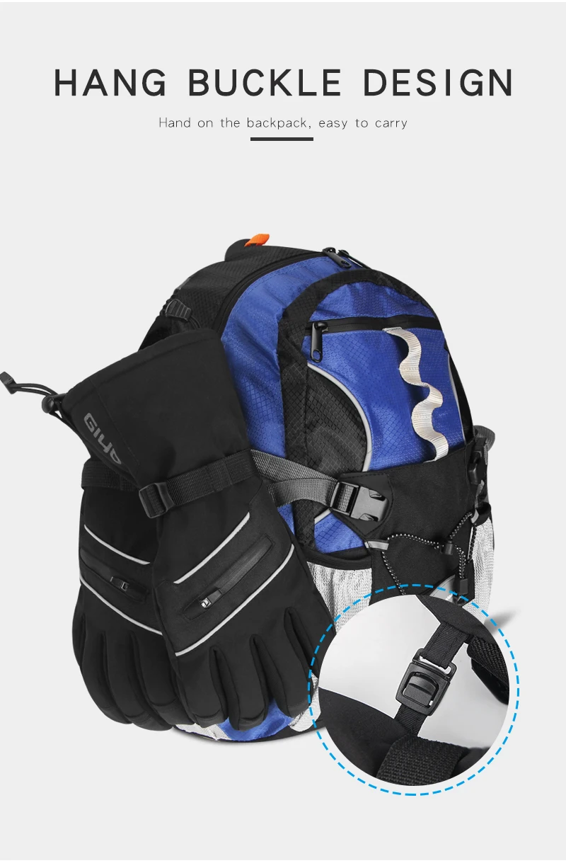 xiang-psd_11