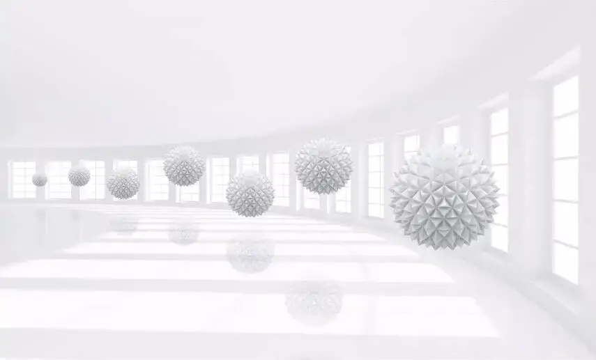 QQ20181203173234