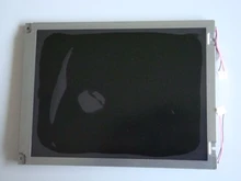 Оригинал + Класс 8.4 дюймов ЖК-дисплей Панель aa084xa01 800 RGB * 600 VGA гарантия 6 месяцев