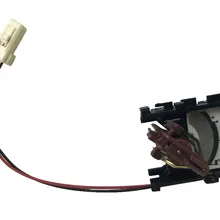 Высококачественный Автомобильный датчик уровня топлива для GREAT WALL VOLEEX C30 C20 OE 1123100AG08XA