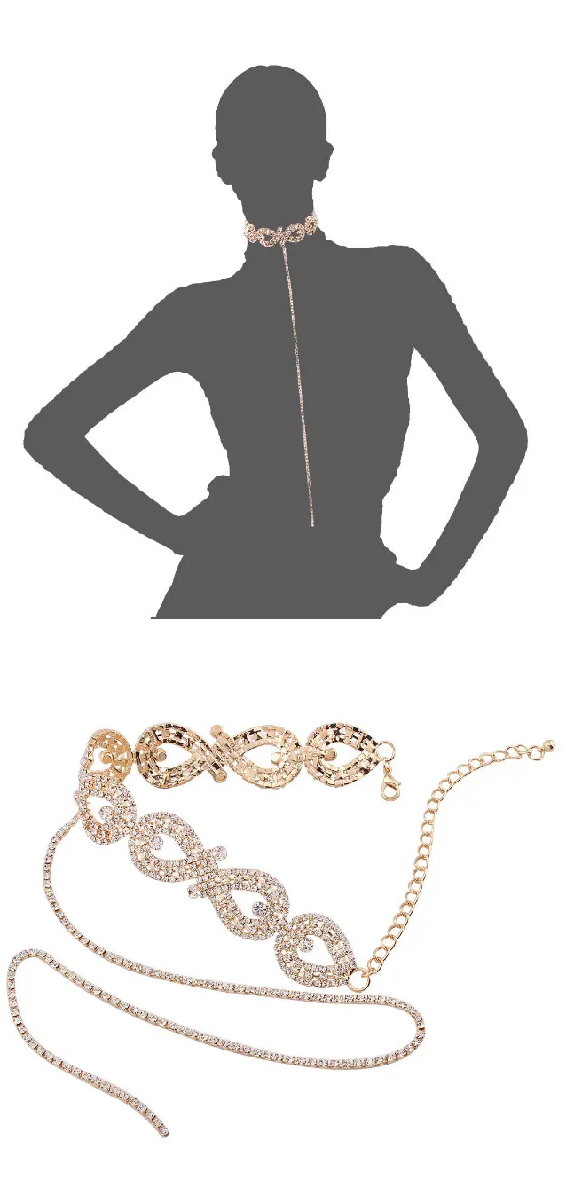 -N5552--choker._35