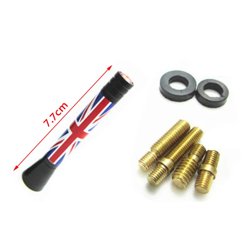 SKU5