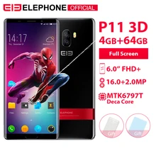 US $139.99