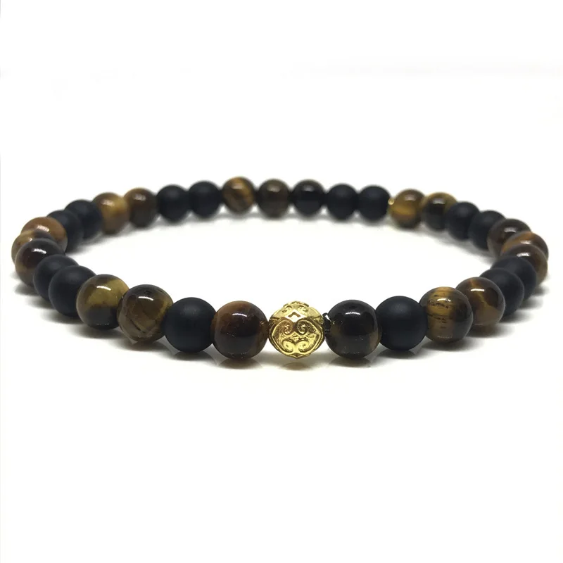 BR-BD-034