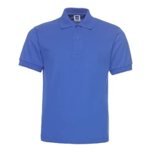 Брендовая мужская хлопковая рубашка с коротким рукавом, мужские повседневные дышащие футболки с отложным воротником, Homme Blusas, рубашка