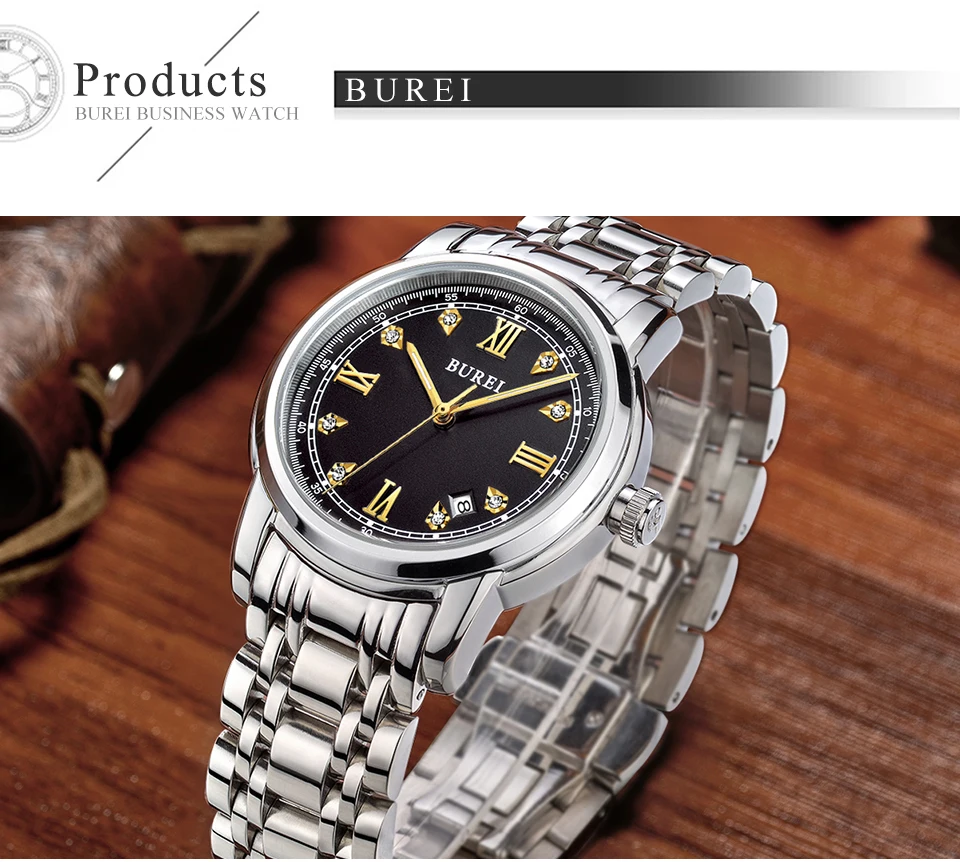 S-15002M-960_15