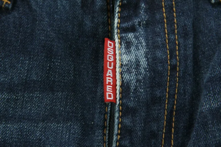 jeans dsquared aliexpress