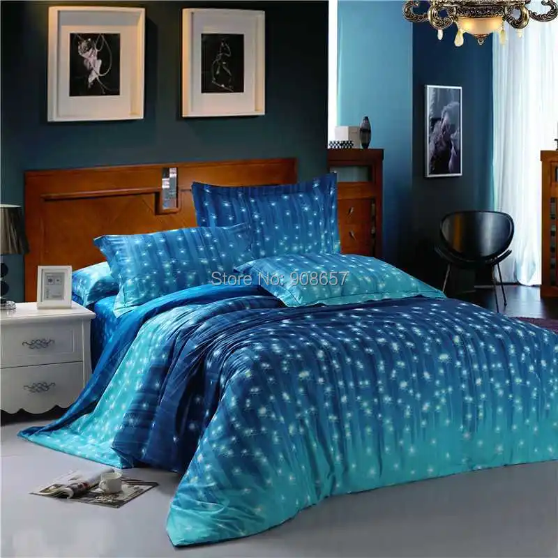Popular Turquoise Bedding Full-Buy Cheap Turquoise Bedding