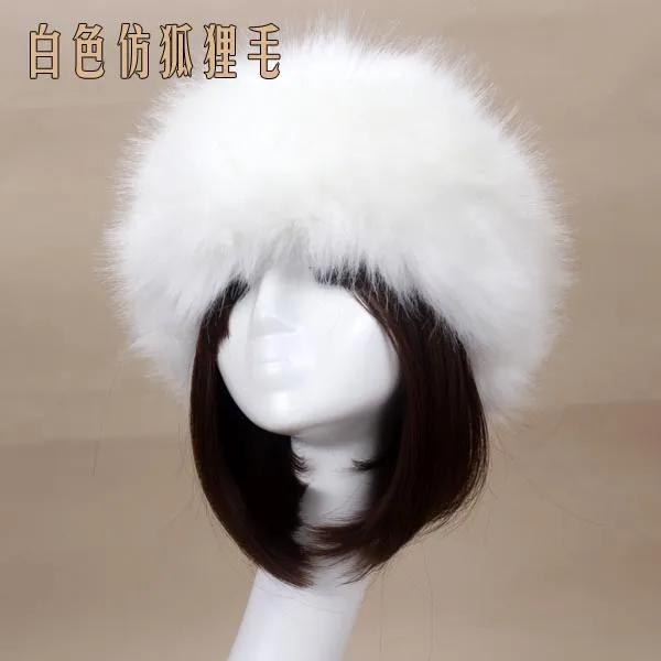 1 (3)