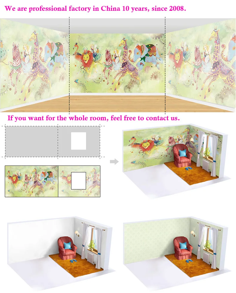 TB2I6MRh_nI8KJjSszgXXc8ApXa_!!2096405497