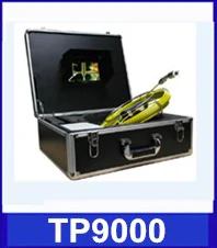 TP9000