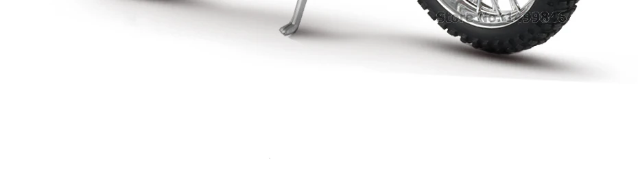 toy motorcycle (14)