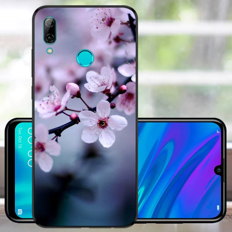 Чехол MONAEVA для Xiaomi Redmi 7 силиконовый чехол матовый Pro бампер мобильного