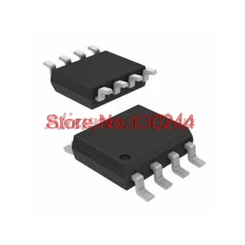 

5pcs/lot PF7903BS PF7903 SOP-8 LCD chip new original In Stock
