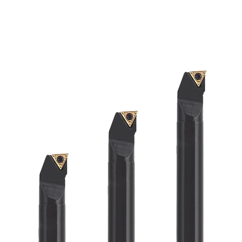 

S08K STUCR09 Internal turning lathe tool wholesale S20R STUCR11 carbide tool CNC tool holder
