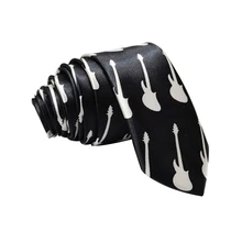 Мужской и Женский воротничок унисекс с принтом в горошек, галстук, галстук, летний повседневный деловой полиэстер, классические аксессуары для галстуков, повседневная одежда в полоску