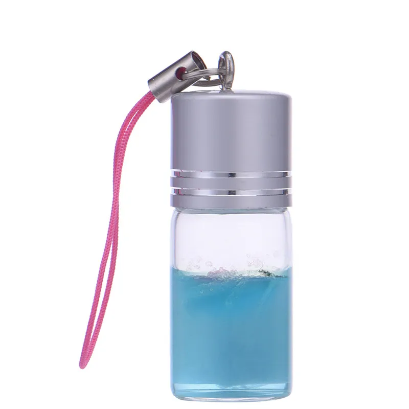 YW184Blue (1)