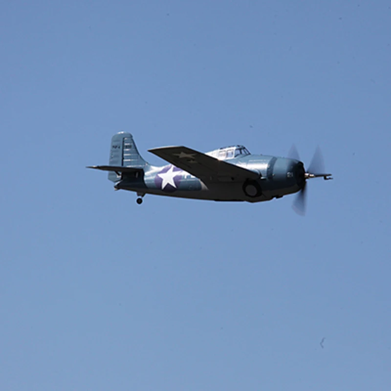 Laxiang/комплект планера с дистанционным управлением полет в небе Hobby