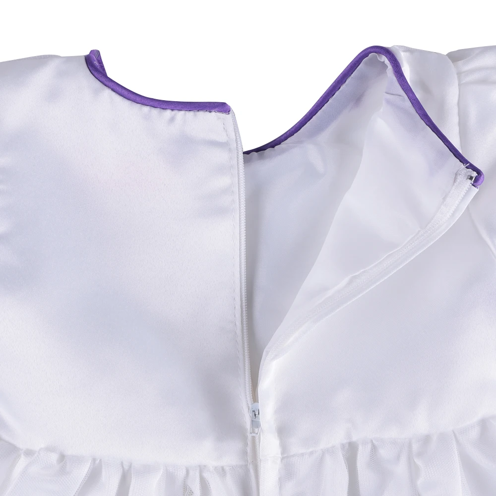 L048_Purple_6