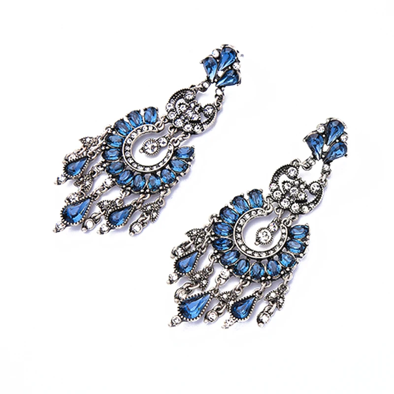 ed01639c (7)