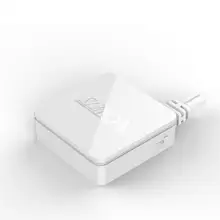 Vonets VAR11N-300 Мини WiFi беспроводной маршрутизатор и Repetidor wifi