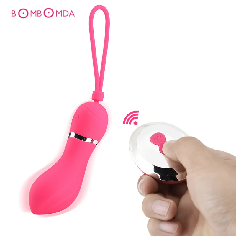 G Spot массажер фаллоимитатор вибраторы USB перезаряжаемые беспроводной