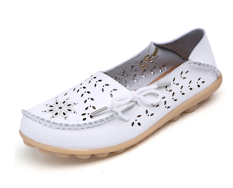 8278859053_836112441