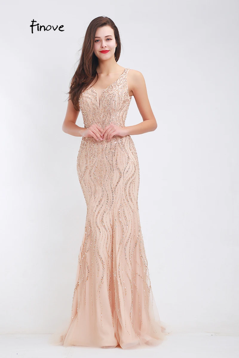 vestido de festa,robe de soiree