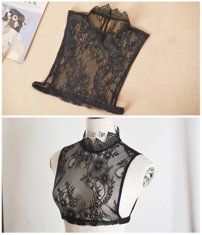 O1CN011IrlXZWr0f6OWi2_!!2203700947