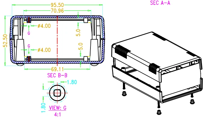 electronics plastic box instrument enclosure (11).jpg